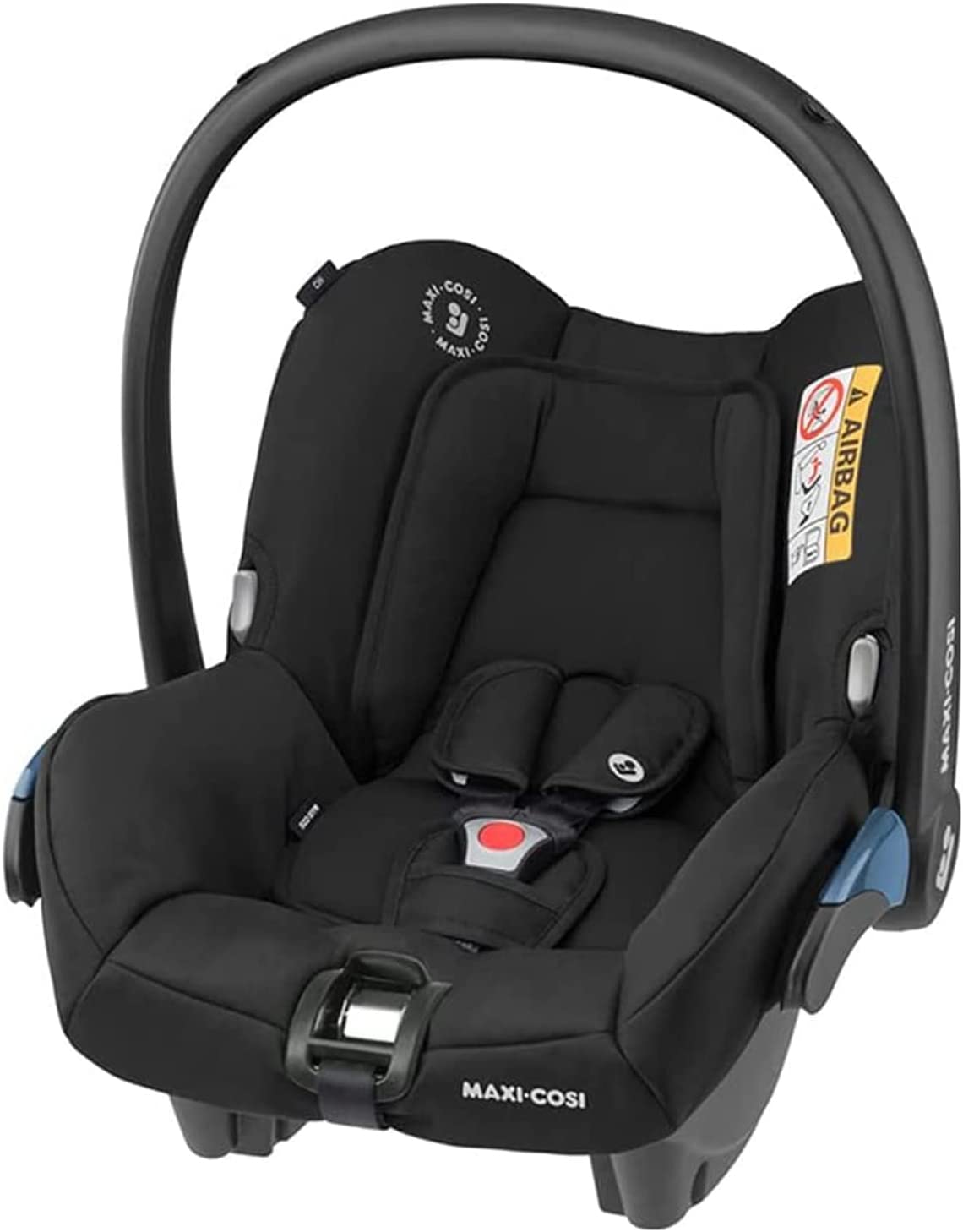 Rent Evenflo Sonus 65 Car Seat | Babies Getaway
