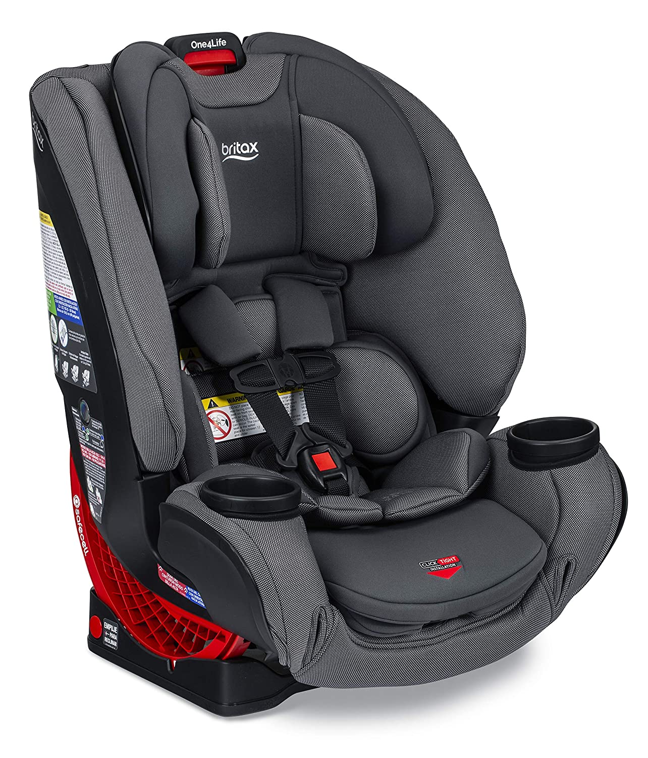 car seat bed for toddlers