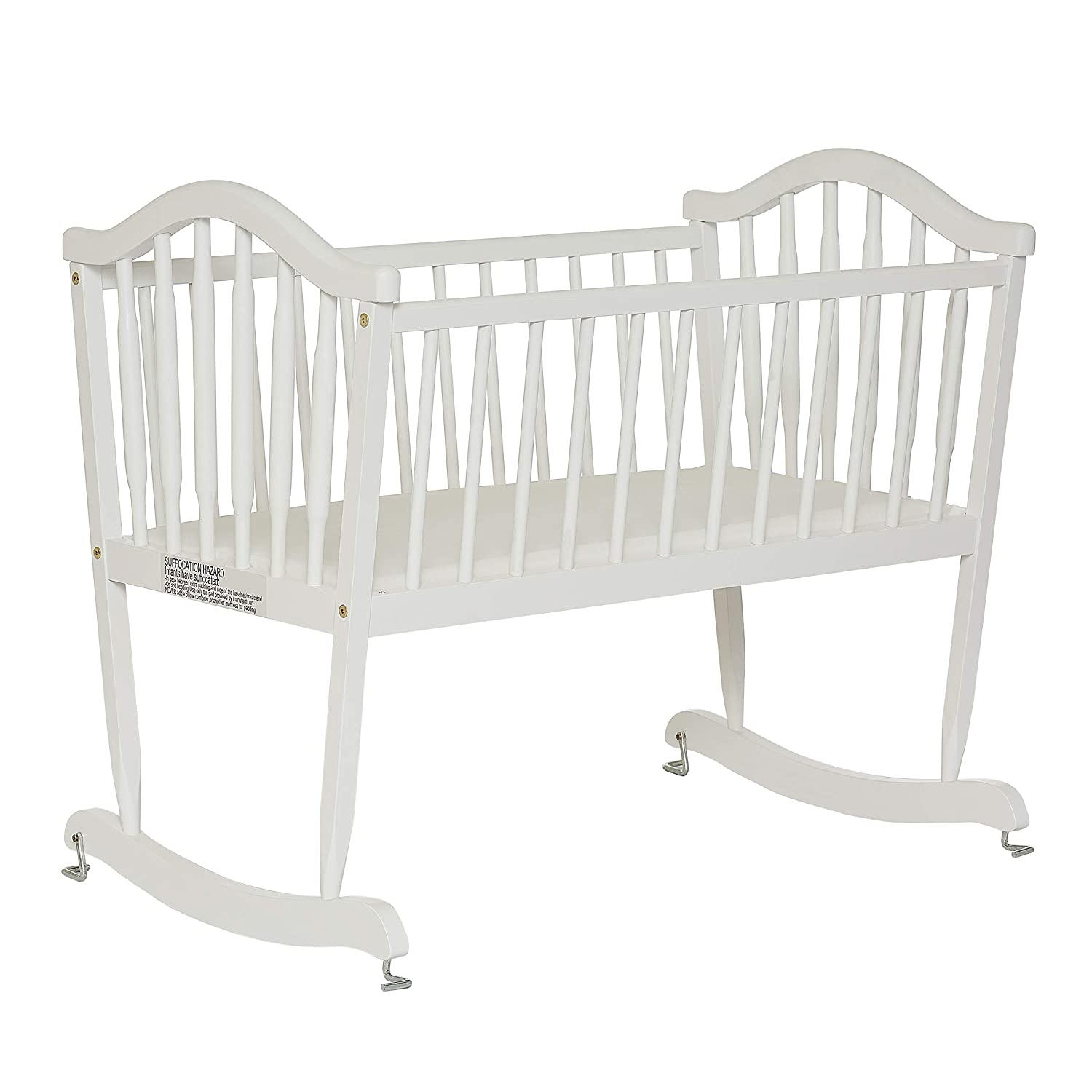 rocking cradle for baby