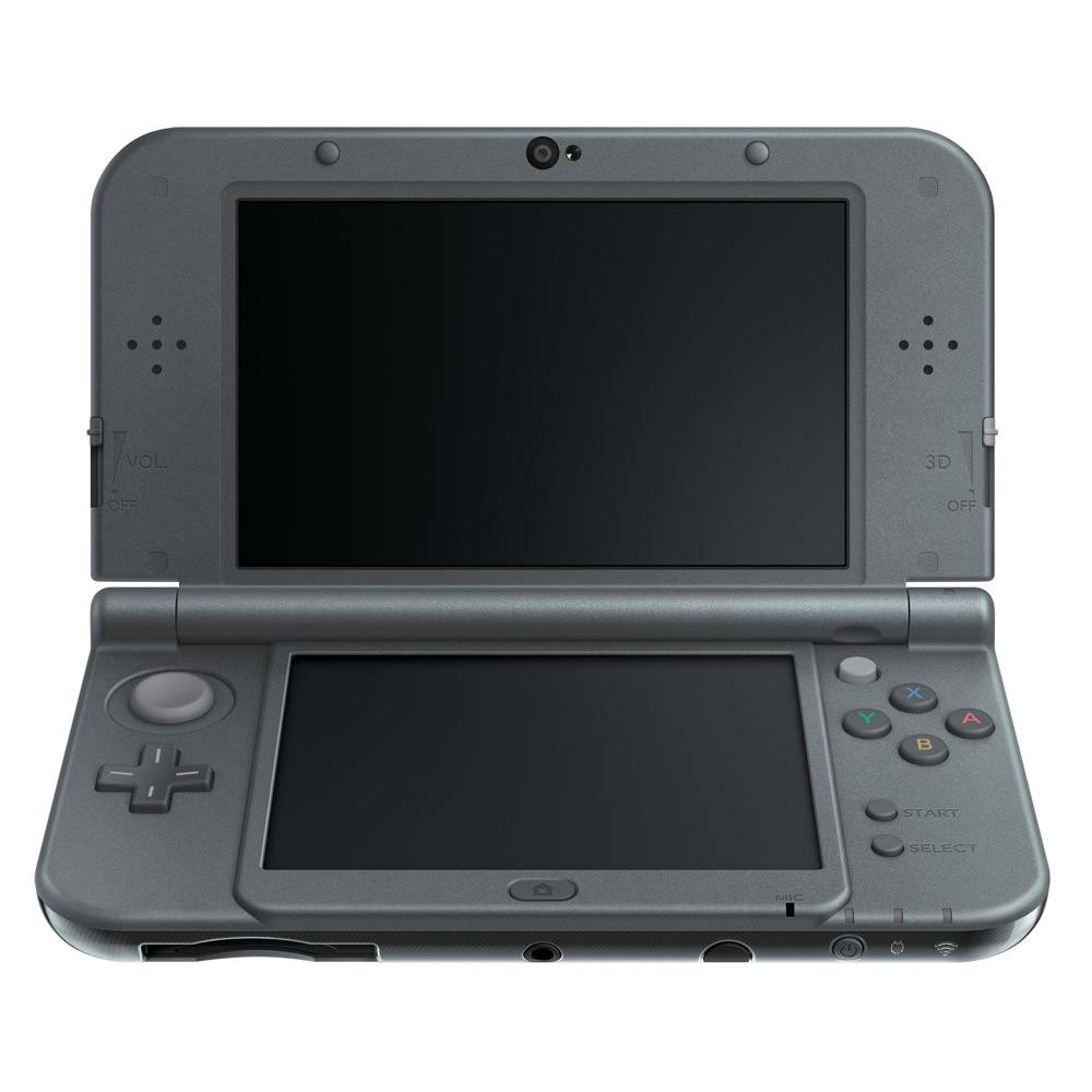 Nintendo 3ds как сбросить пароль