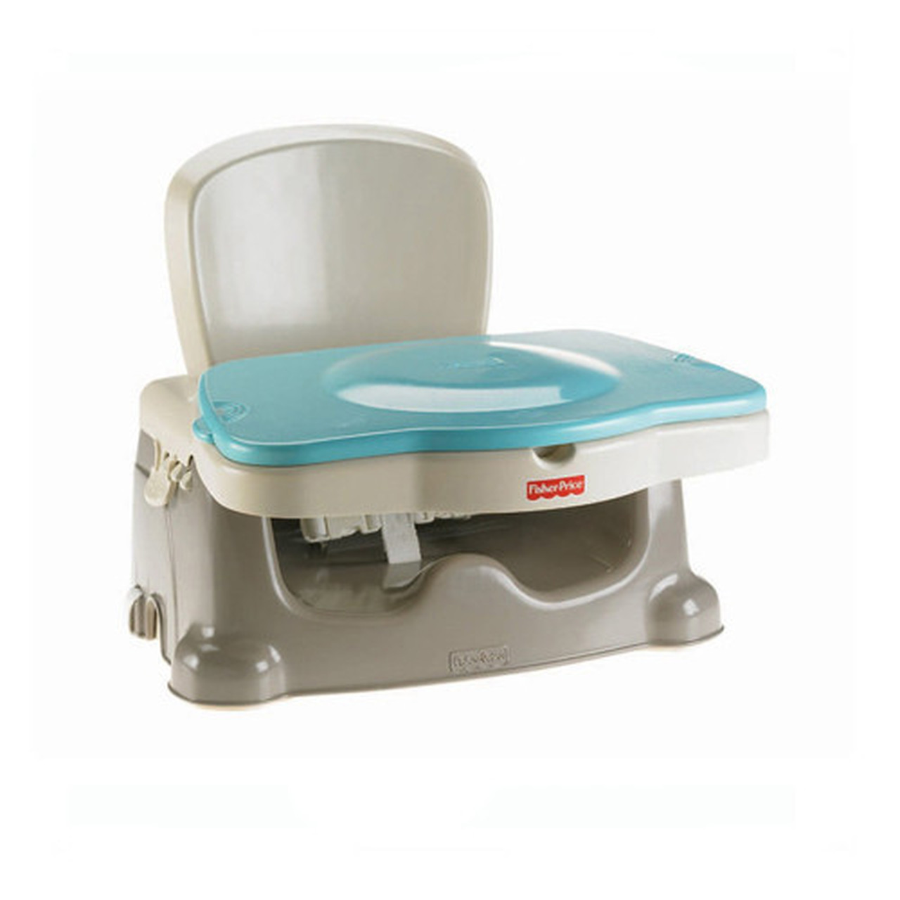 Infant to Toddler to Big Kid Scale with Removable Tray